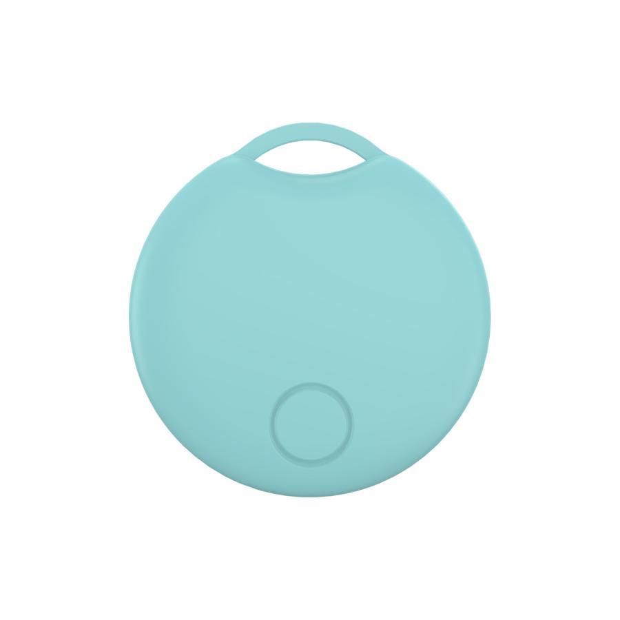 【全地球測位】 GPS airtag スマートトラッカー 超小型 長距離 紛失防止タグ スマートタグ 子供 車両追跡用 財布忘れ物防止 荷物 ペットの首輪に掛け ios専用 |  | 04