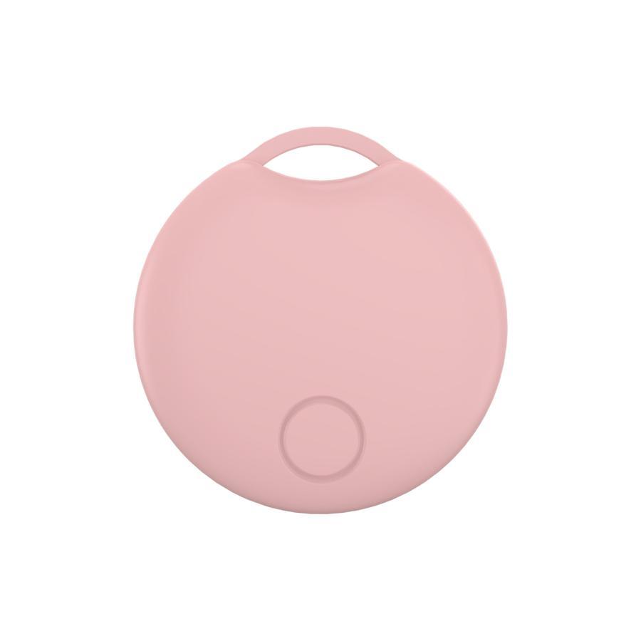 【全地球測位】 GPS airtag スマートトラッカー 超小型 長距離 紛失防止タグ スマートタグ 子供 車両追跡用 財布忘れ物防止 荷物 ペットの首輪に掛け ios専用 |  | 05