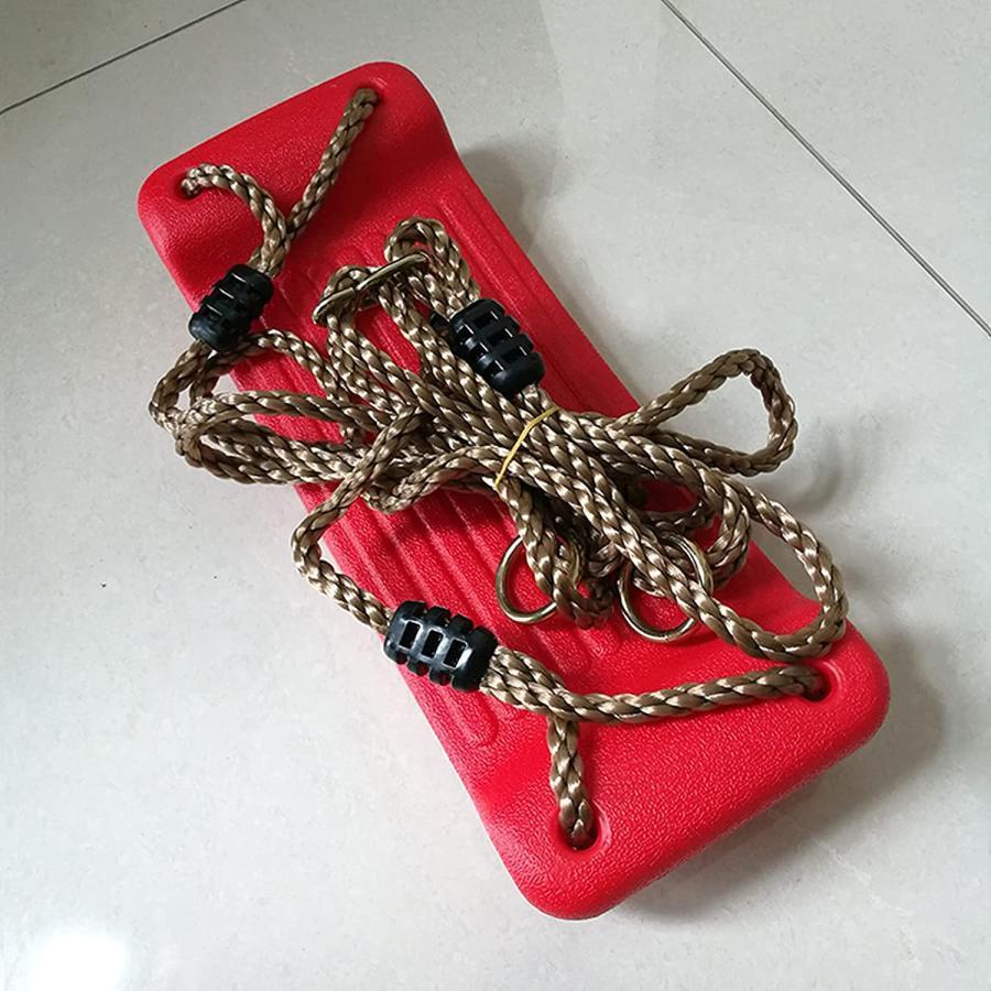 懸垂バー ドア 100cm 壁掛けプルアップバー ブランコ 鋼けんすい