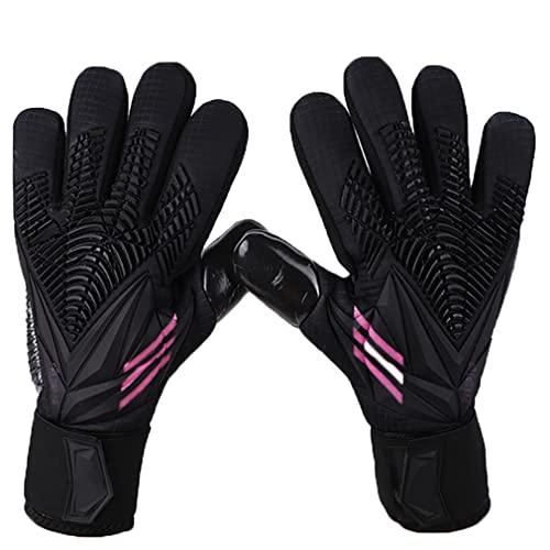 サッカー、ゴールキーパーグローブ、プレデターフィンガーセーブ、サイズ10、新古品 adidas アディダス プレデター GKグローブ マッチ フィンガー