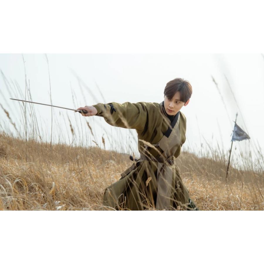 韓国ドラマ「還魂」 Blu-ray ブルーレイ　日本語字幕あり　イ・ジェウク 韓国ドラマ「還魂」 Blu-ray ブルーレイ 日本語字幕あり イ