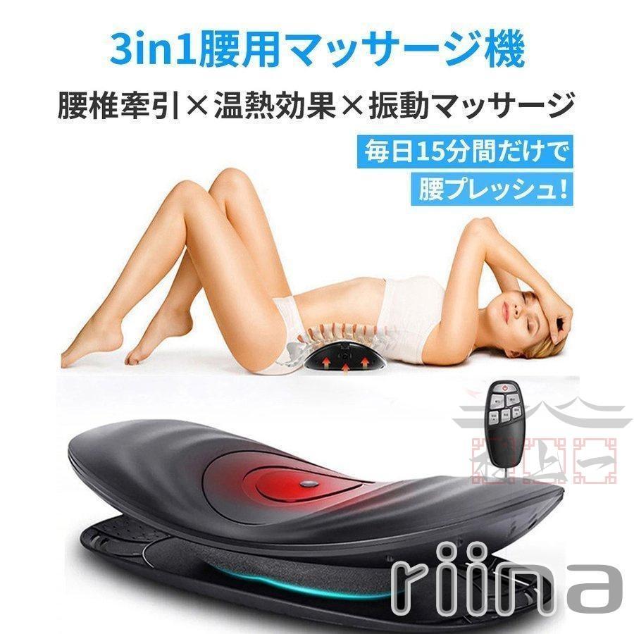 isolife のisoSpine 腰痛改善のストレッチ器具 hq720.jpg?sqp=-