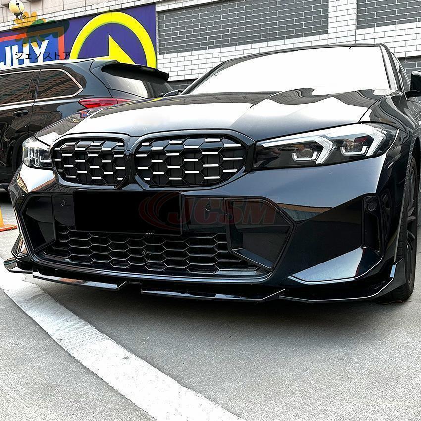 BMW 3シリーズ G20 LCI M Sport 320i 325i 2023~ MP