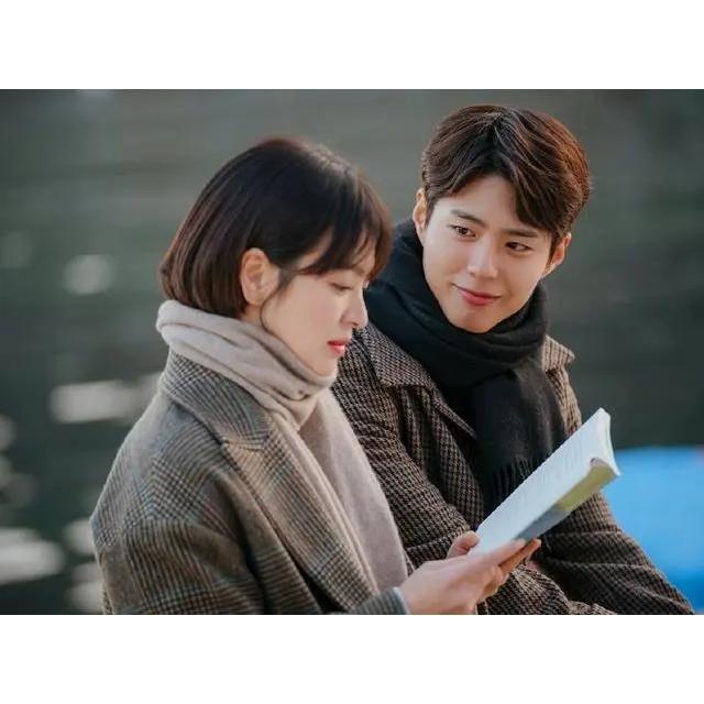 韓国ドラマ 韓国語 「ボーイフレンド」全話セット ソン・ヘギョ/パク・ボゴム 主演 9枚組 DVD ボック 日本語字幕 韓国番組 : R-acc - 通販 - Yahoo!ショッピング 韓国ドラマ 韓国語 「ボーイフレンド」全話セット ソン・ヘギョ/パク・ボゴム 主演 9枚組 DVD ボック 日本語字幕 韓国番組 : R-acc - 通販 - Yahoo!ショッピング