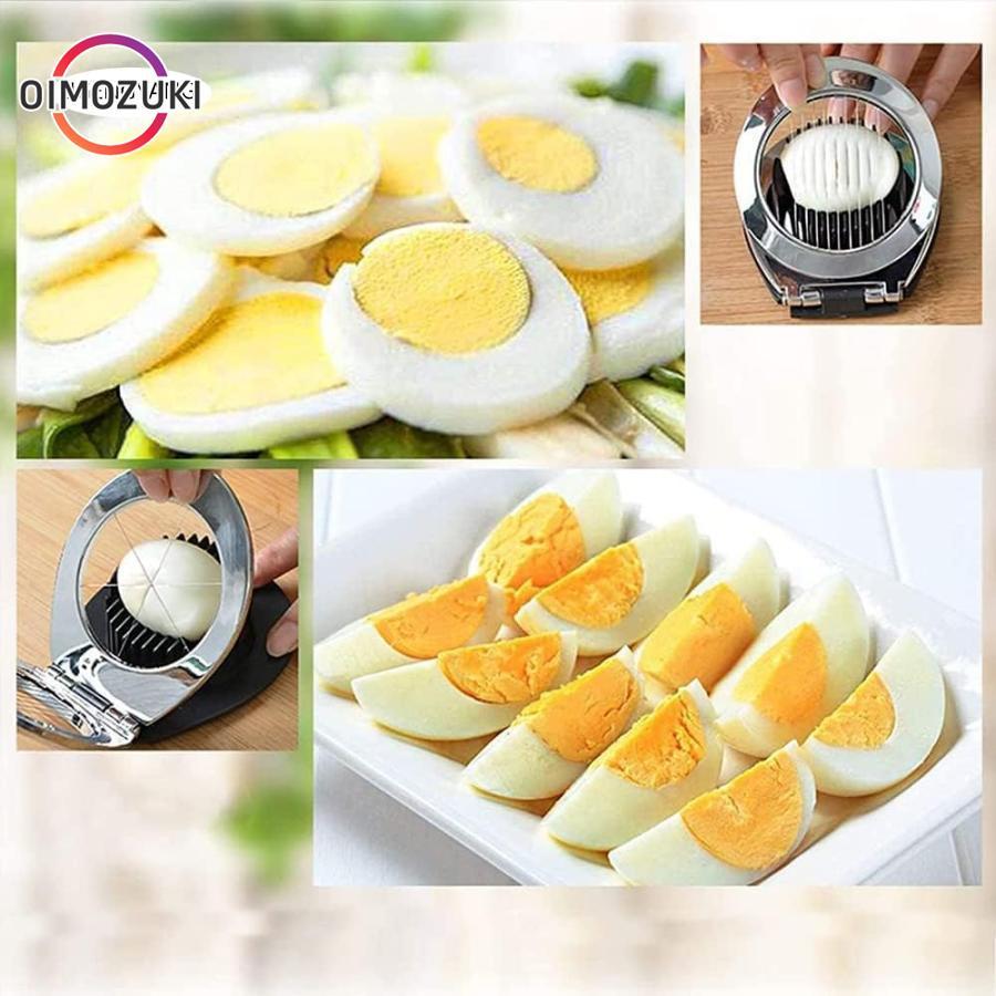 ゆでたまご 512V2gWPrFL._UF350,350_QL50_.jpg