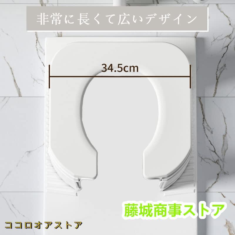 AK様確認ページ よもぎ蒸し専用椅子 オーダーメイド