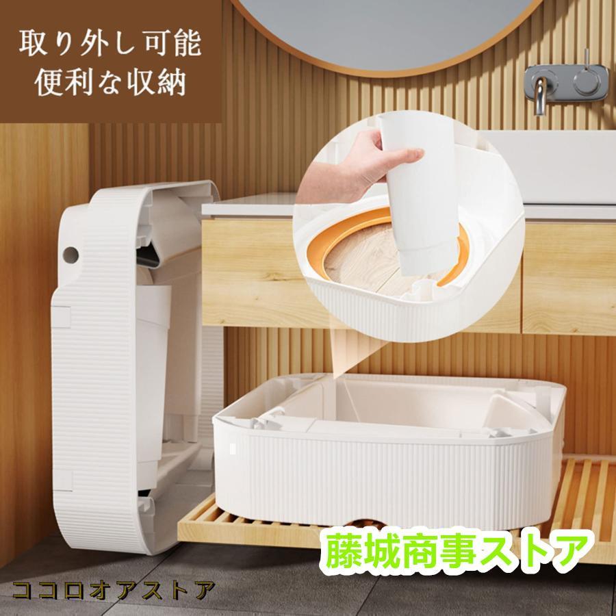 AK様確認ページ よもぎ蒸し専用椅子 オーダーメイド