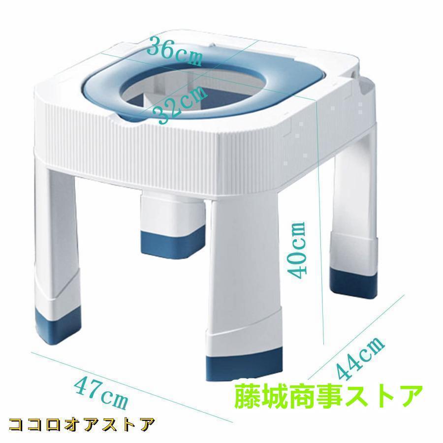 AK様確認ページ よもぎ蒸し専用椅子 オーダーメイド