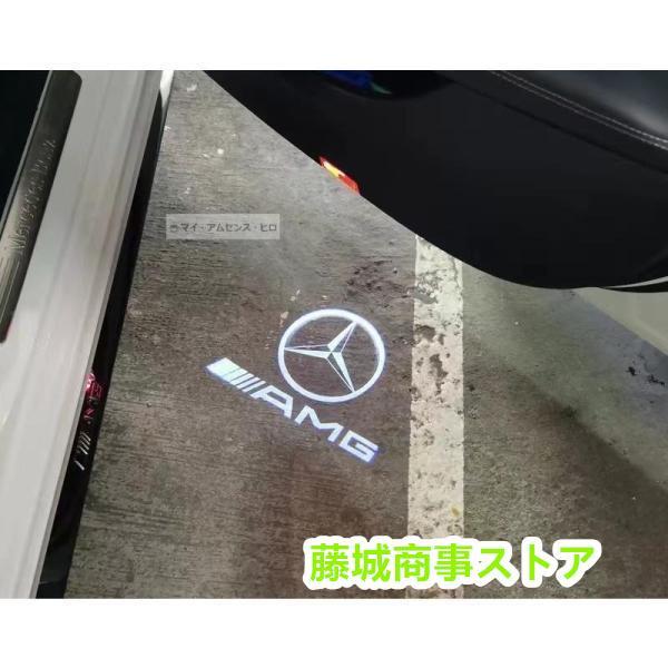 メルセデスベンツ cla glc glb gla gls C E Aクラスなど メルセデスベンツ cla glc glb gla gls C E Aクラスなど