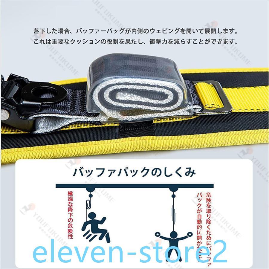 新規格⭐️ 安全帯 胴ベルト型安全帯 胴ベルト 新規格 胴ベルト型安全帯 墜落制止 Amazon.co.jp: [光円電工] 安全帯 胴ベルト 新規格 胴ベルト型