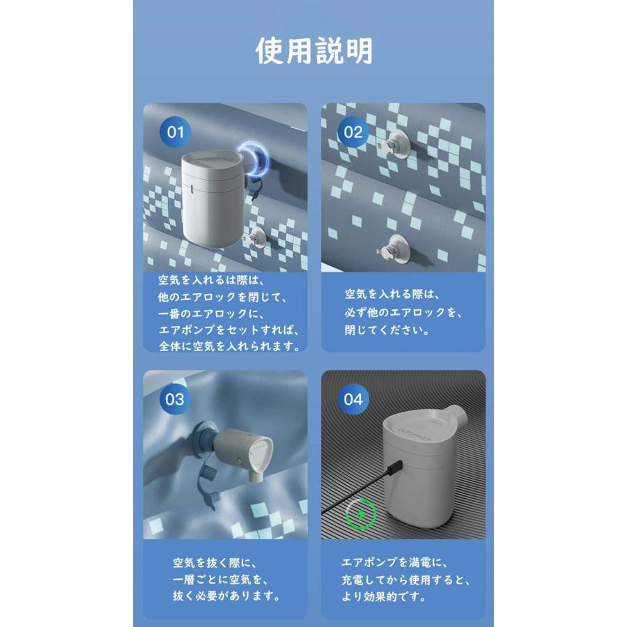 プール ビニールプール 水遊び プール フレームプール 加厚 ビニールプール 家庭用プール 庭プール 子供用 大人用 ベビープール ファミリープール 大型 中型 小 |  | 14