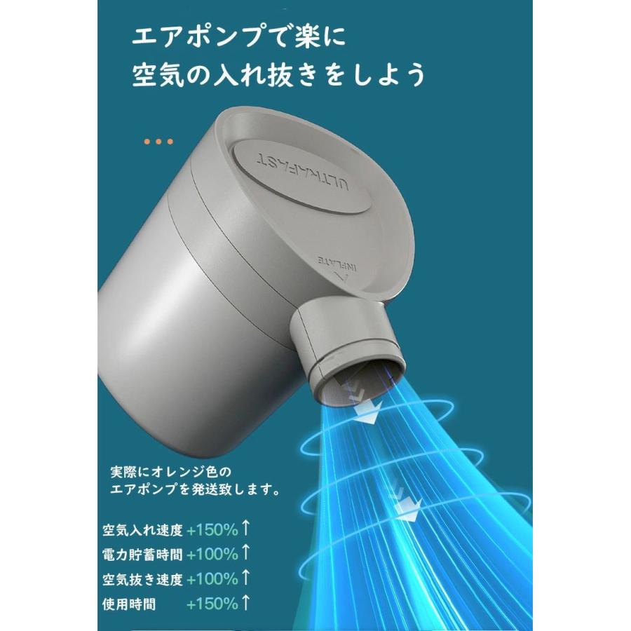 プール ビニールプール 水遊び プール フレームプール 加厚 ビニールプール 家庭用プール 庭プール 子供用 大人用 ベビープール ファミリープール 大型 中型 小 |  | 02