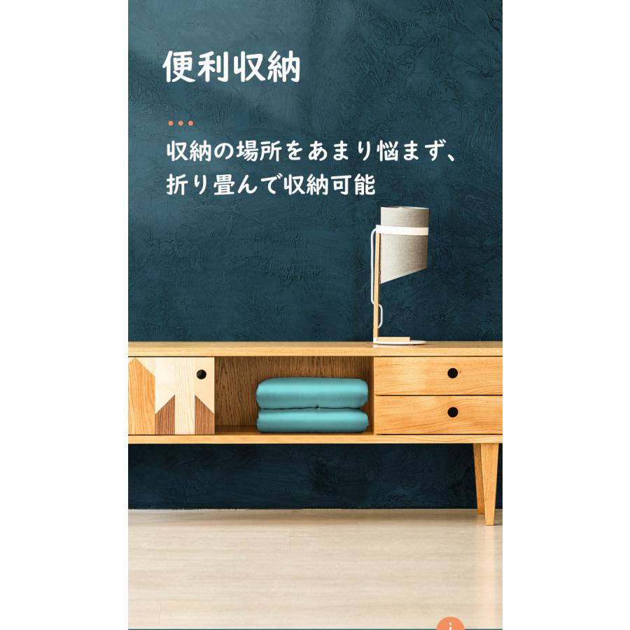 プール ビニールプール 水遊び プール フレームプール 加厚 ビニールプール 家庭用プール 庭プール 子供用 大人用 ベビープール ファミリープール 大型 中型 小 |  | 05