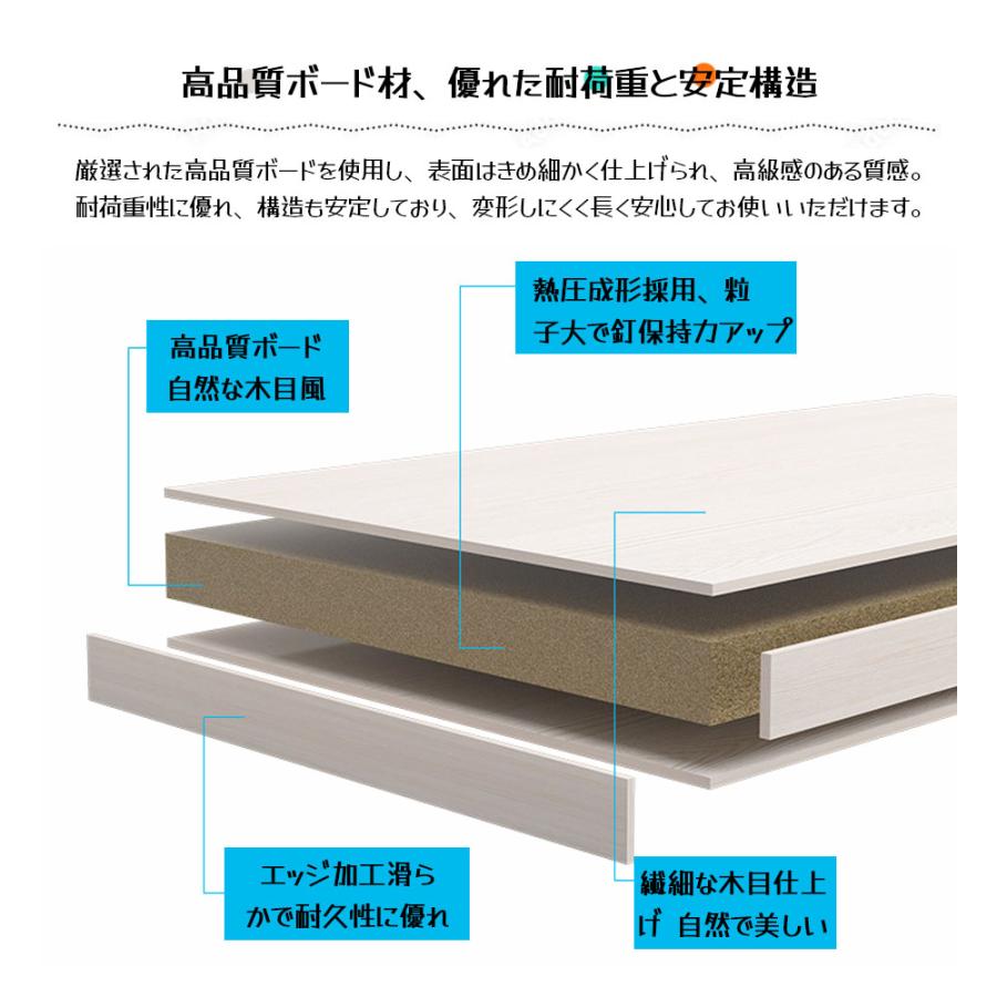 ローテーブル 折りたたみテーブル 折れ脚テーブル ミニテーブル キッズデスク 完成品 カップホルダー付き 防水 安定感 すき間収納 シンプル |  | 05