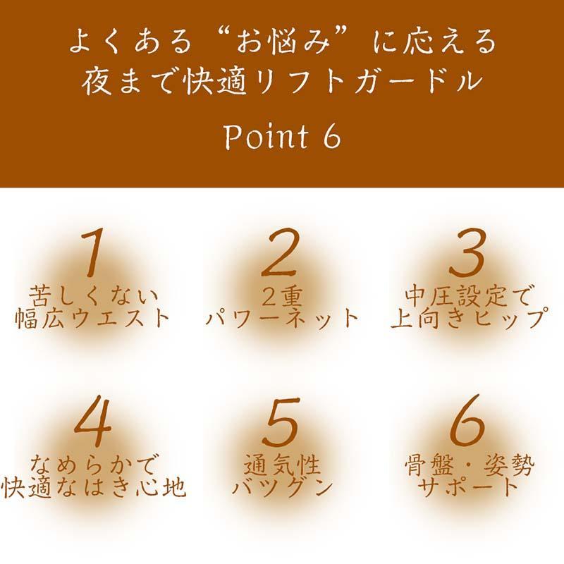 産後 ガードル ぽっこりお腹 補正下着 太もも 痩せ ガードル ハイウエスト ヒップアップ 骨盤ガードル ショーツ インナー 大きいサイズ レディース 下 |  | 15
