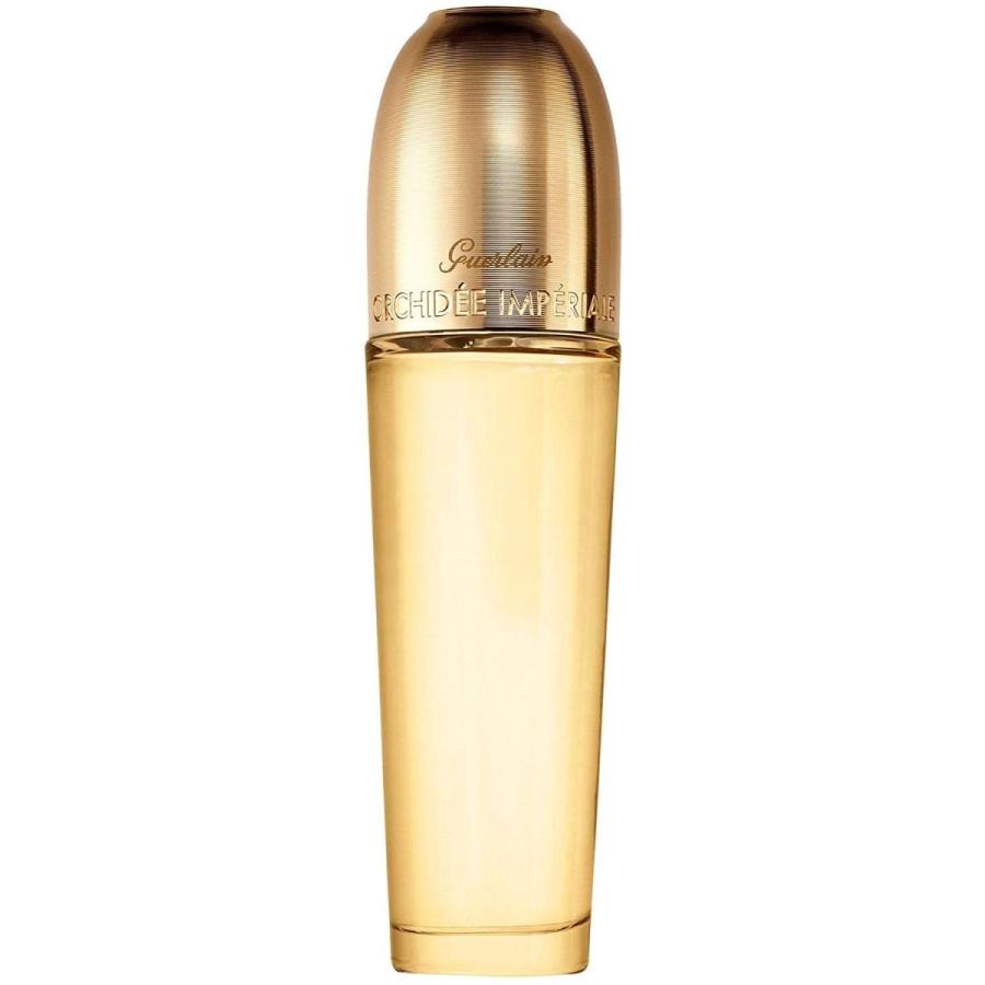 ゲラン オーキデ アンペリアル ザ オイル 30ml 1oz Www Balyem Com Tr