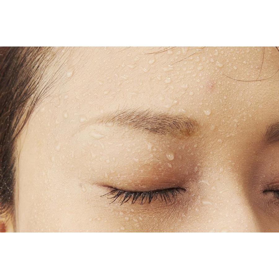 セブンデイズアート アイブロウ グレイッシュブラウン 0 7g 2本セット Fakfakkab Go Id