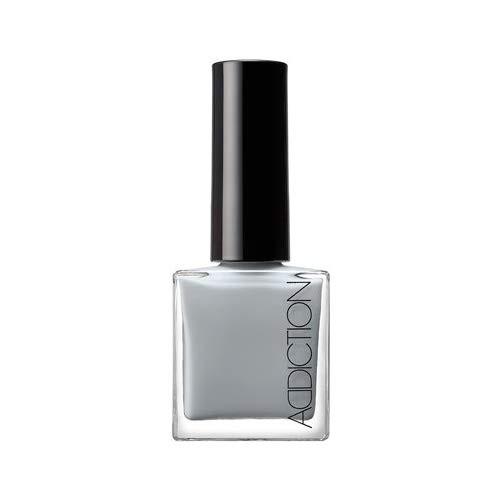 Addiction アディクション ネイル ポリッシュ 019s Moonwalk 12ml 並行輸入品 Aidanstoytrove Com
