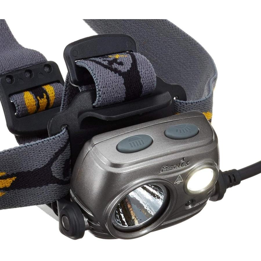 人気ブランド Fenix フェニックス Hp25r Xp L2 U2 And Xp G2 R5 Led ヘッドライト 明るさ最高1000ルーメン Usb 絶対一番安い Zoetalentsolutions Com