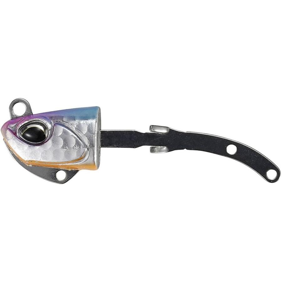 Duo デュオ ワーム ビーチウォーカー ハウルヘッド 21g チャライワシ Aba01 ルアー Umsas Org In