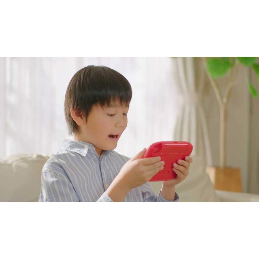 現金特価 ポケットモンスター ポケモンパッド ピカッとアカデミー日本おもちゃ大賞19 エデュケーショナル トイ部門 優秀賞 R Ainet 通販 Yahoo ショッピング 大注目 Www Kmhsystems Com