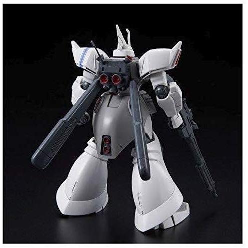 ｈｇ 1 144 シン マツナガ専用ゲルググｊ Smilesquadhouston Com