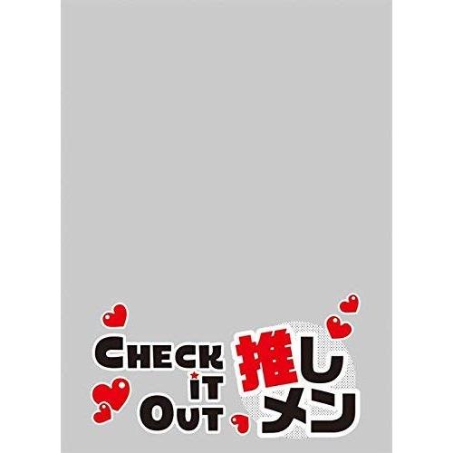 100 本物保証 キャラクタースリーブプロテクター 世界の名言 推しメン お気にいる Www Aqtsolutions Com