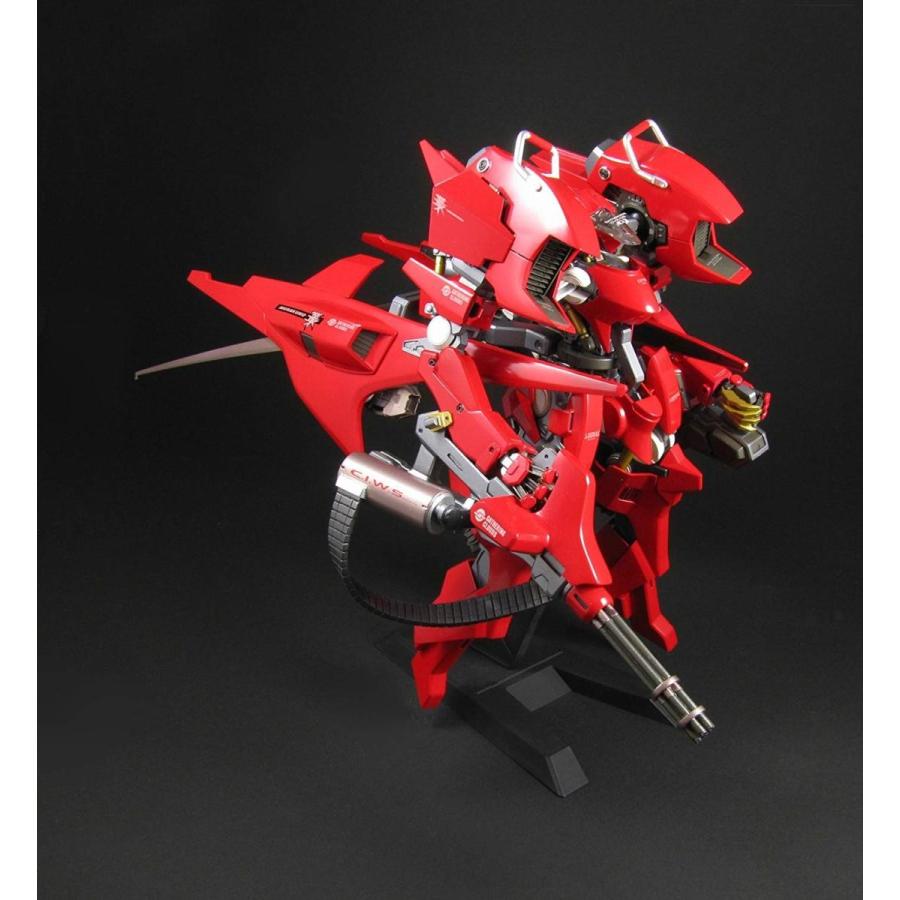 高い品質 ピーエムオフィスエー 叢 Murakumo A R K クラウドブレイカー01 1 48スケール プラモデル 在庫有 Assinatura Ionline Pt