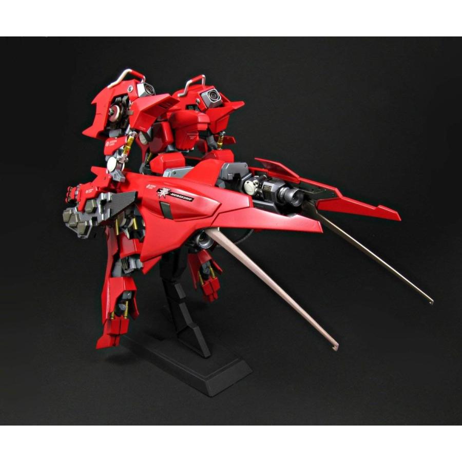 高い品質 ピーエムオフィスエー 叢 Murakumo A R K クラウドブレイカー01 1 48スケール プラモデル 在庫有 Assinatura Ionline Pt