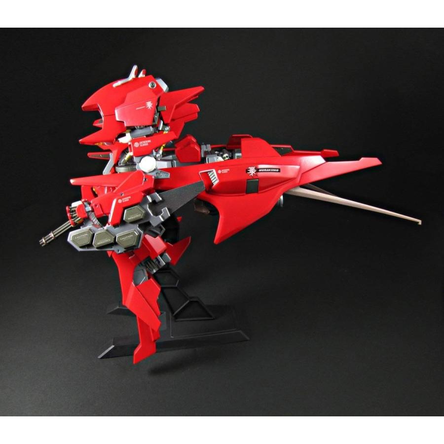 高い品質 ピーエムオフィスエー 叢 Murakumo A R K クラウドブレイカー01 1 48スケール プラモデル 在庫有 Assinatura Ionline Pt