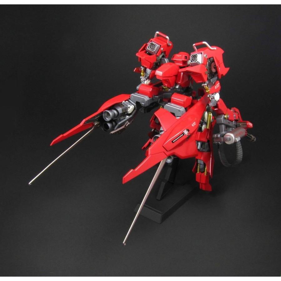 高い品質 ピーエムオフィスエー 叢 Murakumo A R K クラウドブレイカー01 1 48スケール プラモデル 在庫有 Assinatura Ionline Pt