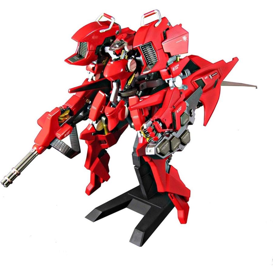 高い品質 ピーエムオフィスエー 叢 Murakumo A R K クラウドブレイカー01 1 48スケール プラモデル 在庫有 Assinatura Ionline Pt
