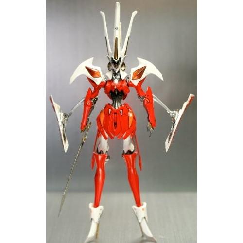 スマホアプリも充実で毎日どこからでも気になる商品をその場でお求めいただけます 初回特典付き ならショッピング 144 更にお得なpaypay残高も 1 プラモデル ファイブスター物語 ランキングや口コミも豊富なネット通販海洋堂 ファイブスター物語 1