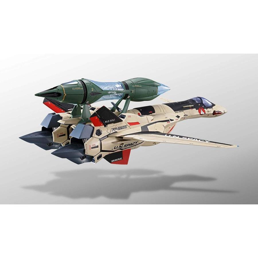 フルセットパック 約250mm マクロスプラス Dx超合金 Yf 19 フルセットパック ダイキャスト Abs Pvc製 ロボット R Ainet 塗装済み可動フィギュア 約250mm ロボット
