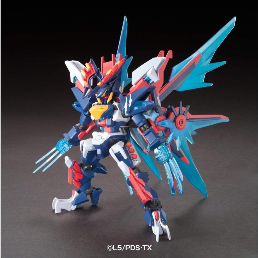 動機 ダンボール 戦機 ジャッジ 最優秀ピクチャーゲーム