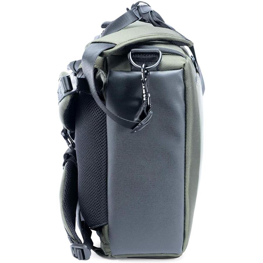 偉大な Vanguard Veoコレクション カメラバッグ 3ウェイ 一眼レフ ミラーレス対応 Veo Select 45m Gr R Ainet 通販 Yahoo ショッピング 受賞店舗 Impacthubfloripa Com Br
