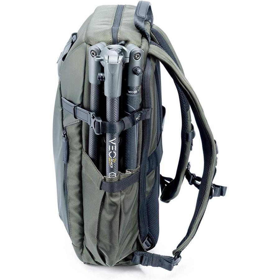 第1位獲得 Vanguard Veoコレクション カメラバッグ 3ウェイ 一眼レフ ミラーレス対応 Veo Select 45m Gr R Ainet 通販 Yahoo ショッピング 正規激安 Galaxyglobalfastservice Com