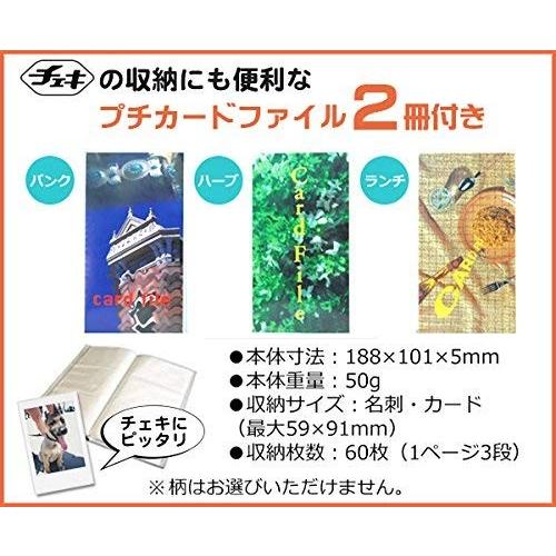 Instax カメラ インスタントカメラ Mini90 インスタントカメラ チェキ チェキ ブラウン フイルム100枚セット ネオクラシック