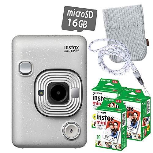 instax mini 3