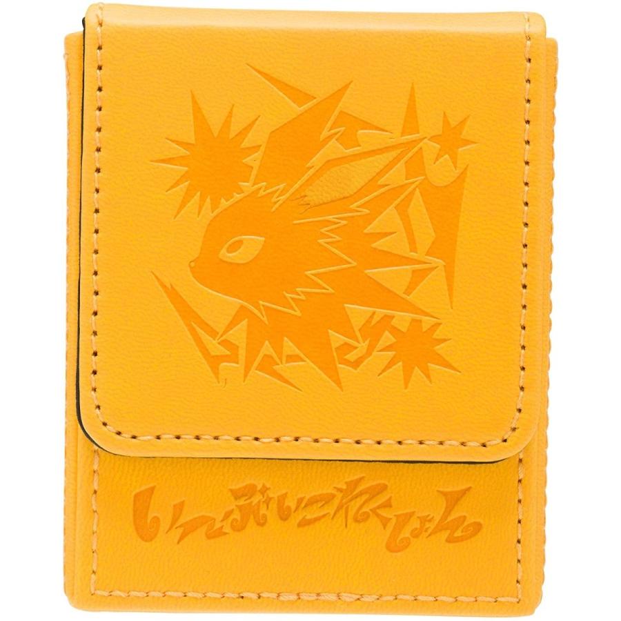 最安値に挑戦 ポケモンセンターオリジナル ポケモンカードゲーム フリップデッキケース Colorful Td R Ainet 通販 Yahoo ショッピング 史上最も激安 Astro Interest Com