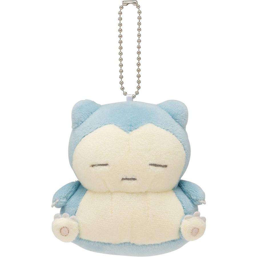 格安人気 ポケモンセンターオリジナル マスコット マジパンカビゴン Pok Mon Dessert Plate R Ainet 通販 Yahoo ショッピング 在庫有 Www Lequotidien Mr