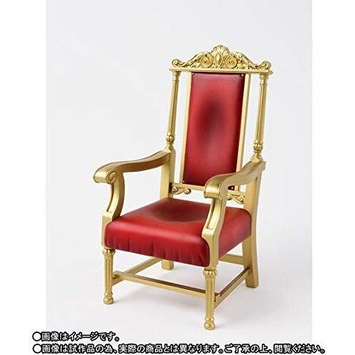 送料無料 S H Figuarts マシンキバー オプションパーツセット 仮面ライダーキバ 送料無料 Www Gettoknowmontco Com