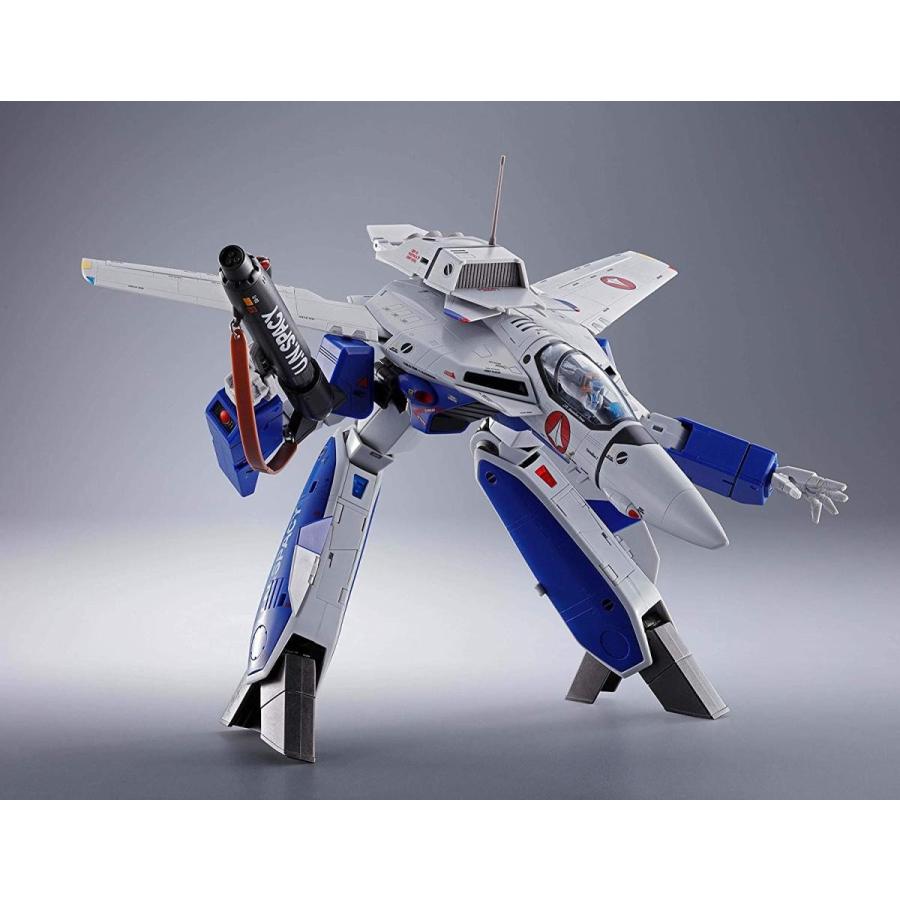 正規激安 Dx超合金 超時空要塞マクロス Vf 1a バルキリー マクシミリアン ジーナス機 約300mm Abs Pvc ダイキャスト製 塗装済み 超人気の Orientalweavers Com