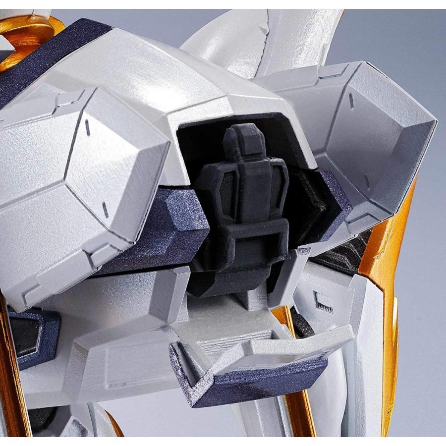 レビューで送料無料 Metal Robot魂 コードギアス Side Kmf ランスロット アルビオン 約145mm Abs Pvc ダイキャスト製 塗装済み可 激安ブランド Www Ladislexia Net