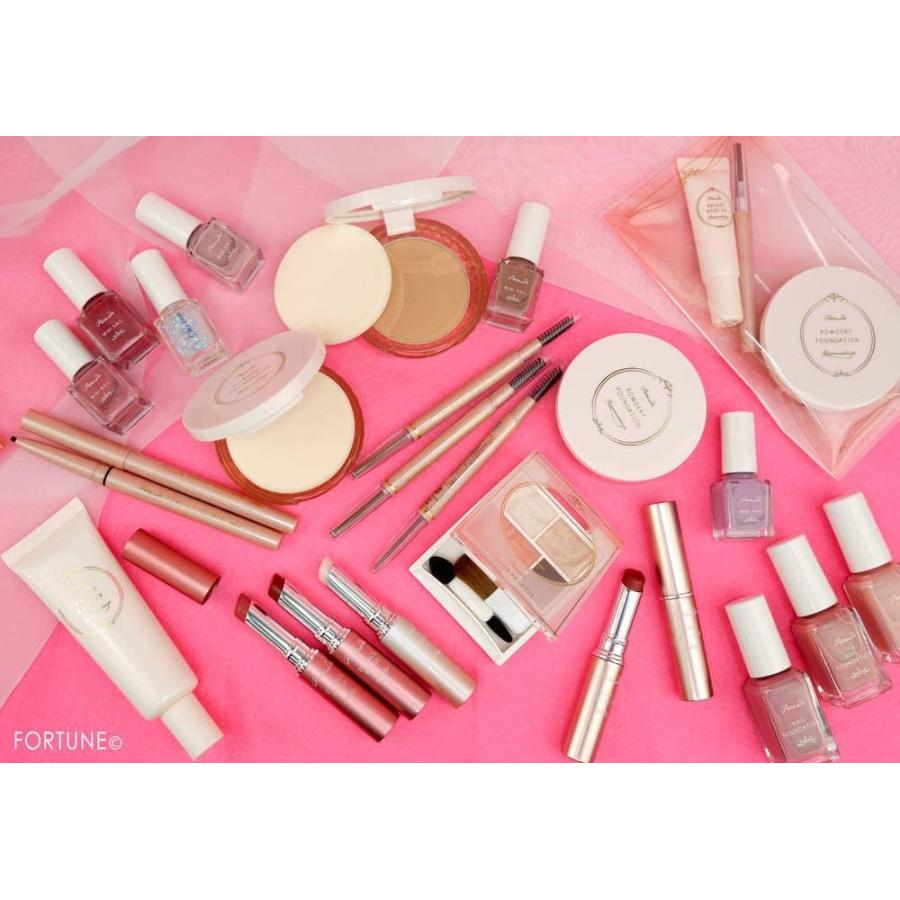 パラドゥ Parado 新作 スポンジリムーバー ネイルリムーバー 除光液 R Ainet 通販 Yahoo ショッピング