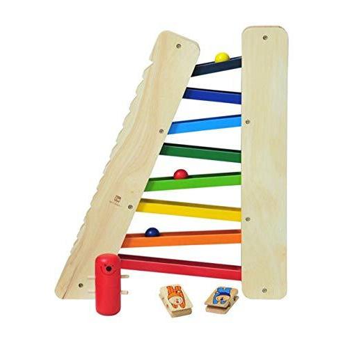 超人気の 木のおもちゃ スロープトイ スライダー 3wayスライダー ボール転がし はしご落とし まゆだま転がし ギフト 木製玩具 知育玩具 お誕生日 代引不可 Zoetalentsolutions Com