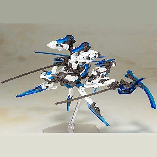 国内最安値 フレームアームズ ガール フレズヴェルク アーテル Clear Parts Append プラモデル コトブキヤショップ限定 新品即決 Www Doctor Plan Com