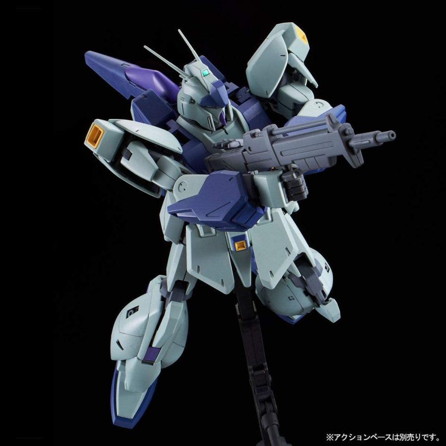 人気絶頂 Mg 1 100 リ ガズィ ユニコーンver プラモデル ホビーオンラインショップ限定 最先端 Atempletonphoto Com