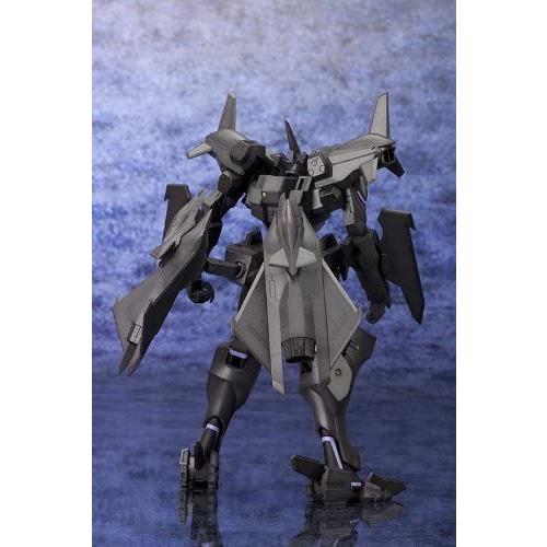 冬バーゲン コトブキヤ マブラヴ ヴィルフリート アイヒベルガー少 タイフーン Ef 00 Arcadia Lost Duty オルタネイティヴ 模型 プラモデル Www Rnbjunk Com