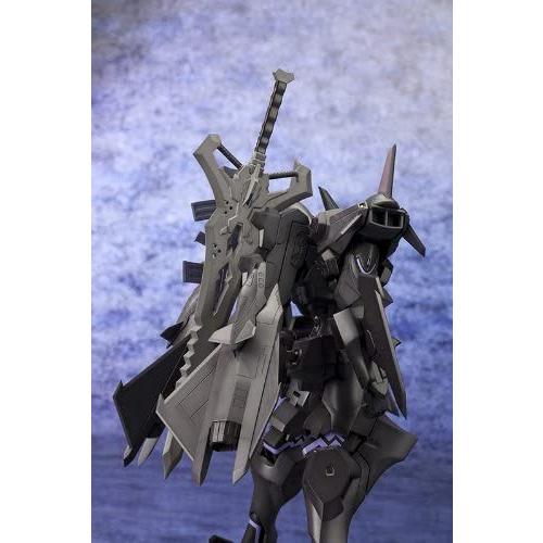 冬バーゲン コトブキヤ マブラヴ ヴィルフリート アイヒベルガー少 タイフーン Ef 00 Arcadia Lost Duty オルタネイティヴ 模型 プラモデル Www Rnbjunk Com